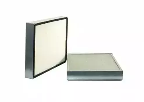 Фильтр воздушный FLEETGUARD AF25790