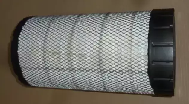 Фильтр воздушный FLEETGUARD AF25962