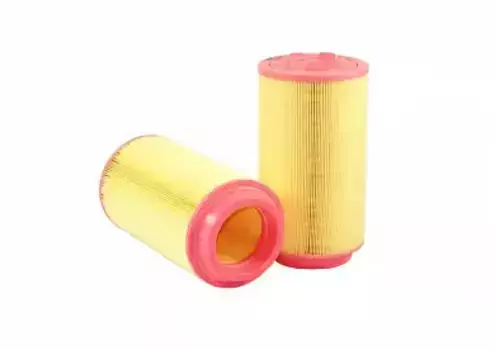 Фильтр воздушный FLEETGUARD AF26399