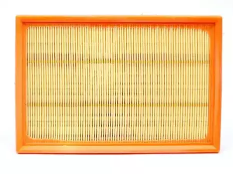 Фильтр воздушный FORD 1232496