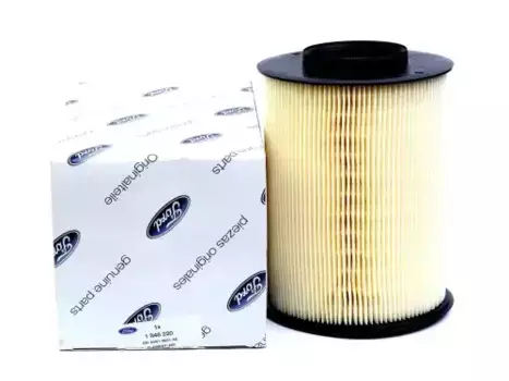 Фильтр воздушный FORD 1848220