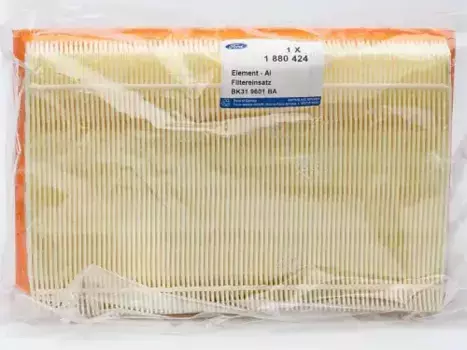 Фильтр воздушный FORD 1880424