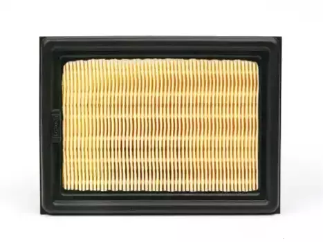 Фильтр воздушный FORD 5182117