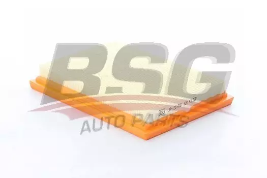 Фильтр воздушный BSG BSG30-135-028
