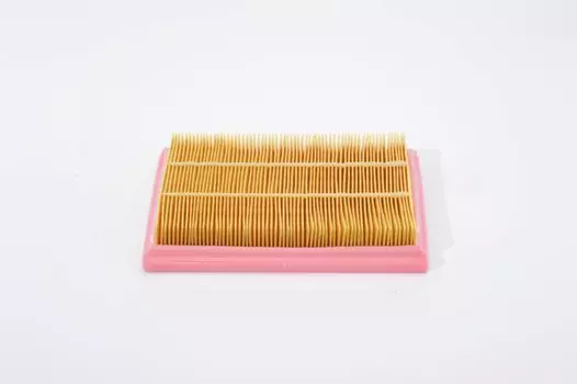 Фильтр воздушный BOSCH 1 457 433 593