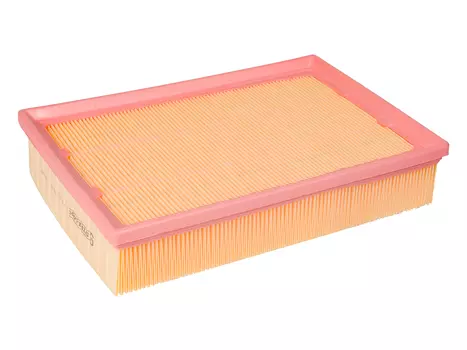 Фильтр воздушный STELLOX 71-01572-SX