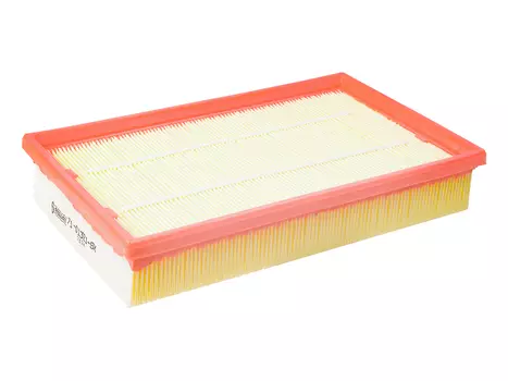Фильтр воздушный STELLOX 71-01321-SX