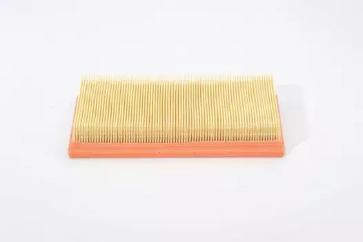 Фильтр воздушный BOSCH 1 457 433 686