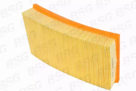 фильтр воздушный!\ Ford Focus/Fiesta 1.4-2.0/1.8TDDi 98>