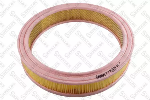 Фильтр воздушный STELLOX 71-01529-SX
