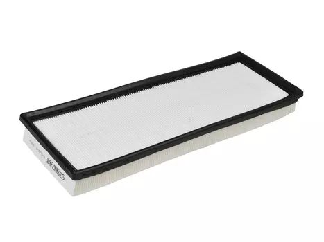 Фильтр воздушный STELLOX 71-00522-SX