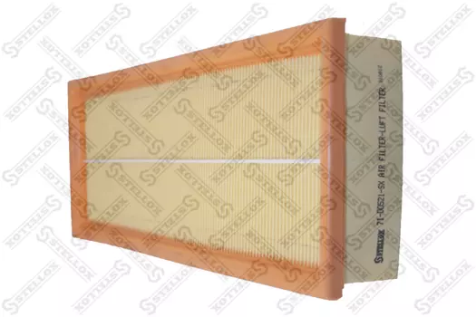 Фильтр воздушный STELLOX 71-00521-SX