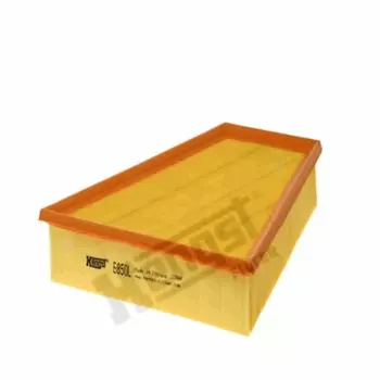 Фильтр воздушный HENGST E850L