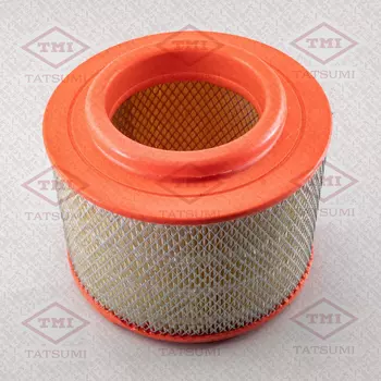 Фильтр воздушный TATSUMI TBC1012