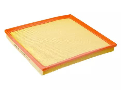 Фильтр воздушный STELLOX 71-01445-SX