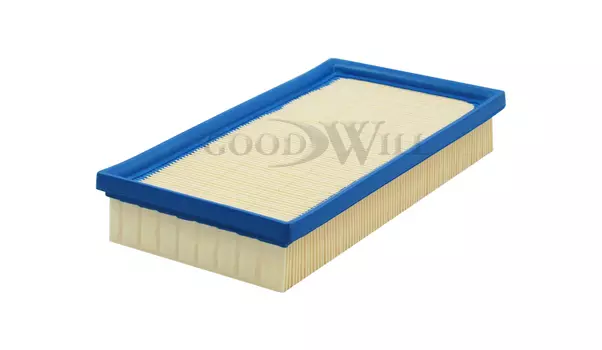 Фильтр воздушный GOODWILL AG 249