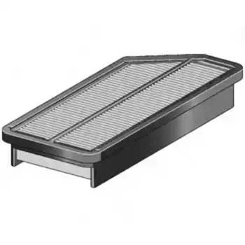 Фильтр воздушный FRAM CA10286