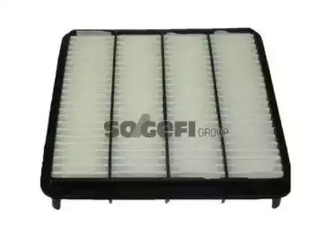 Фильтр воздушный FRAM CA10343