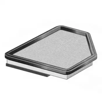 Фильтр воздушный FRAM CA10499