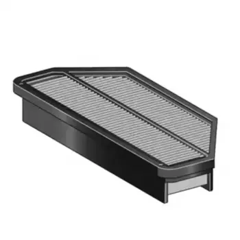 Фильтр воздушный FRAM CA10520