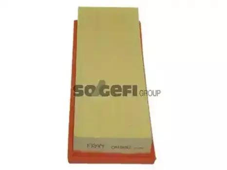 Фильтр воздушный FRAM CA10693