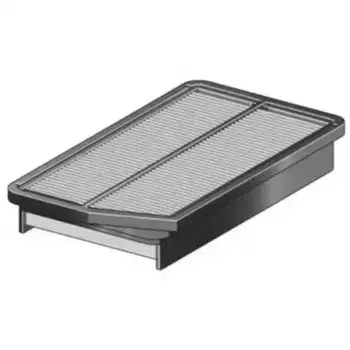 Фильтр воздушный FRAM CA10699