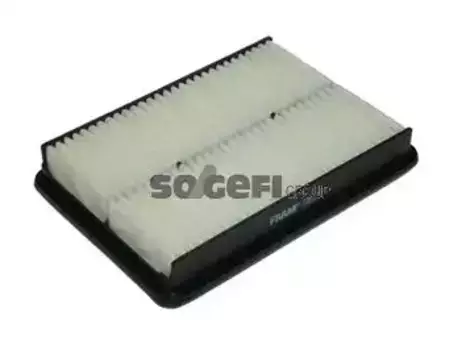 Фильтр воздушный FRAM CA11110