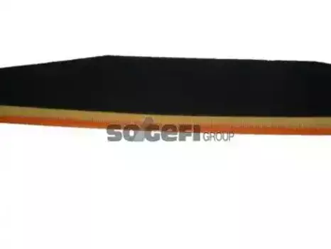 Фильтр воздушный FRAM CA11210