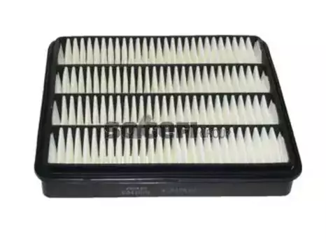 Фильтр воздушный FRAM CA11270