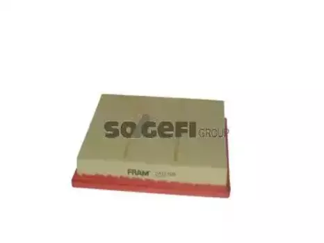 Фильтр воздушный FRAM CA11305