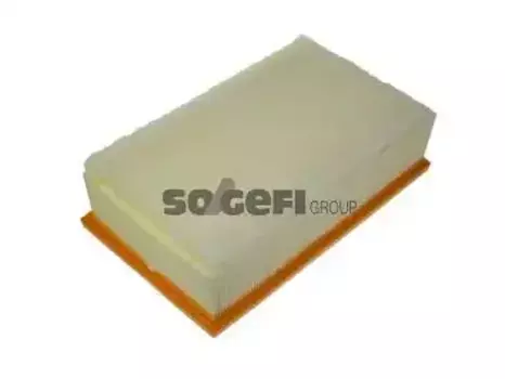 Фильтр воздушный FRAM CA11499