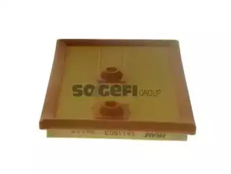 Фильтр воздушный FRAM CA11503