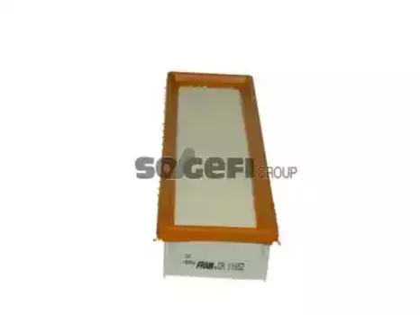 Фильтр воздушный FRAM CA11652