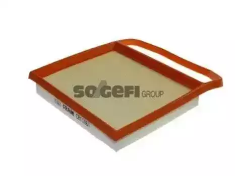 Фильтр воздушный FRAM CA11861