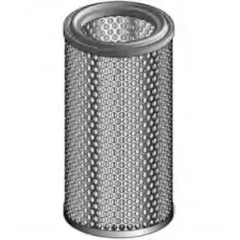 Фильтр воздушный FRAM CA5741