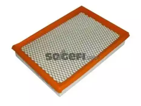 Фильтр воздушный FRAM CA7365