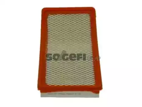 Фильтр воздушный FRAM CA7421