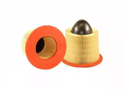 Фильтр воздушный FRAM CA8039