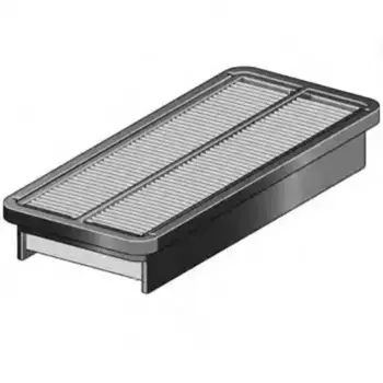 Фильтр воздушный FRAM CA8922