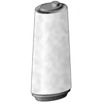 Фильтр воздушный FRAM CA8985