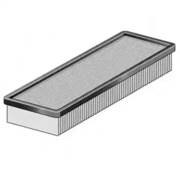 Фильтр воздушный FRAM CA9313