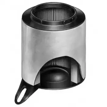 Фильтр воздушный FRAM CA9950