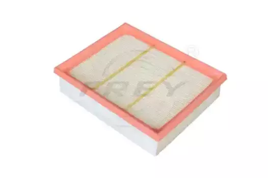 Фильтр воздушный FREY 703104201