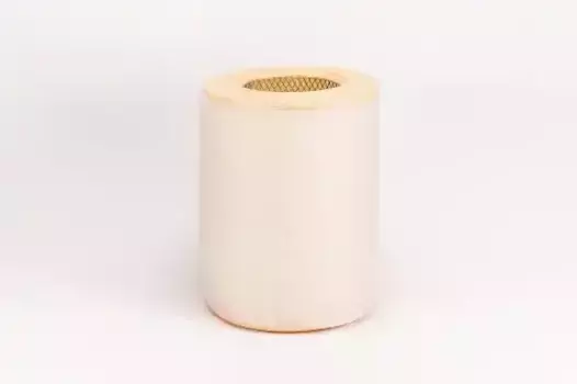 Фильтр воздушный G-PART GP.10340011