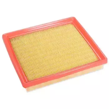 Фильтр воздушный GANZ GIR04001