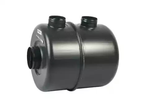 Фильтр воздушный GAZ 3110-1109010-10