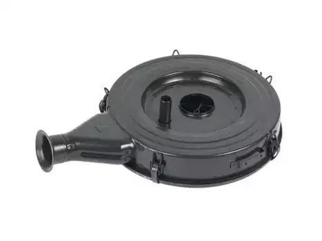 Фильтр воздушный GAZ 3307-1109010