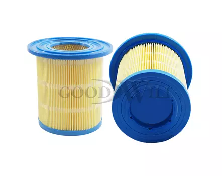 Фильтр воздушный GOODWILL AG 900/2