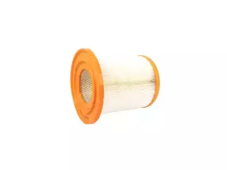 Фильтр воздушный GAZ GB-9434