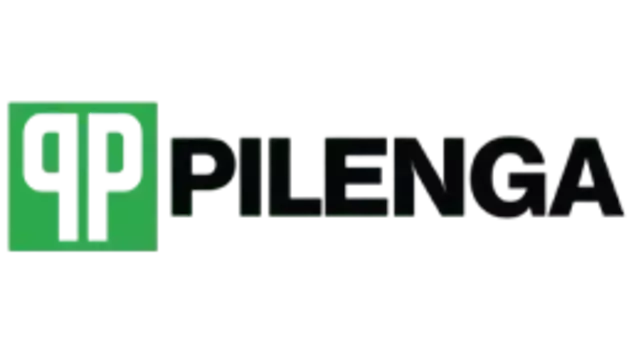 Фильтр воздушный PILENGA FA-P 0190